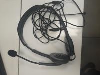CS1572/2025 CUFFIE LOGI
